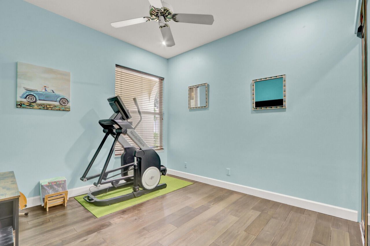 288 Sussex Circle, Jupiter, FL 33458 Photo