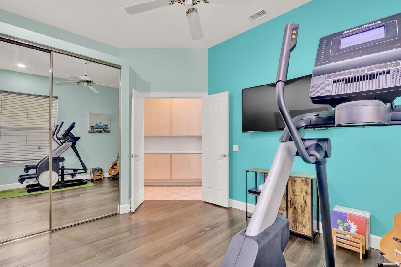 288 Sussex Circle, Jupiter, FL 33458 Photo