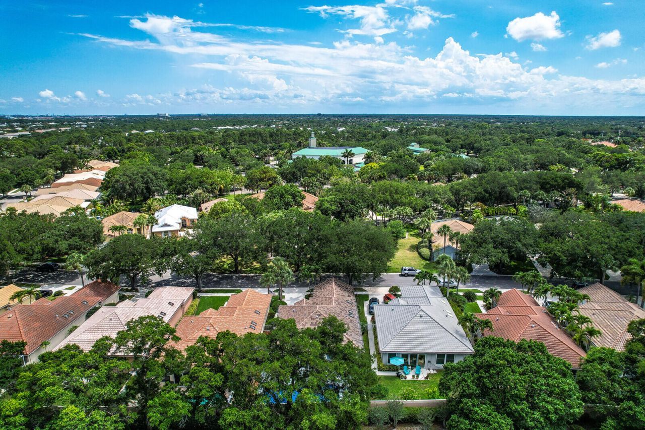288 Sussex Circle, Jupiter, FL 33458 Photo