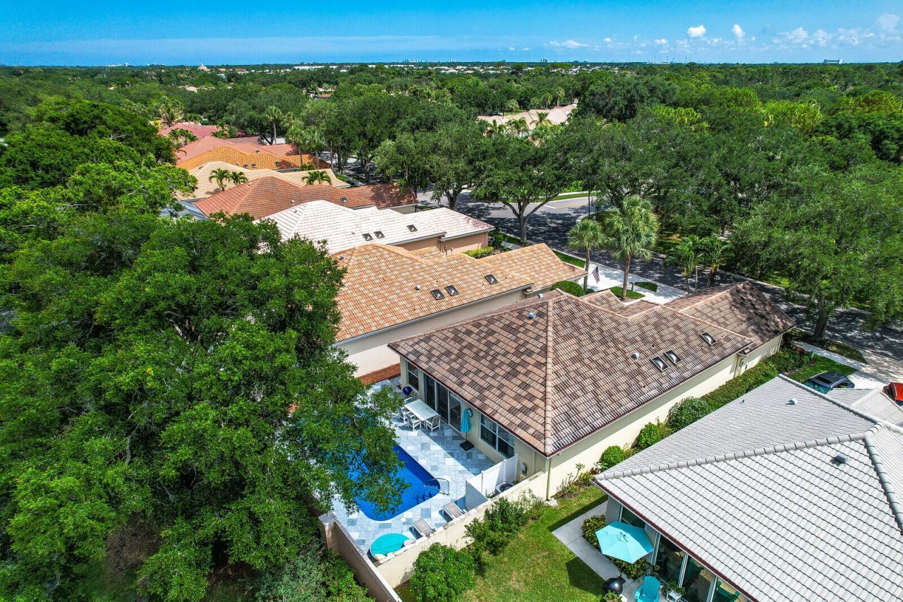288 Sussex Circle, Jupiter, FL 33458 Photo