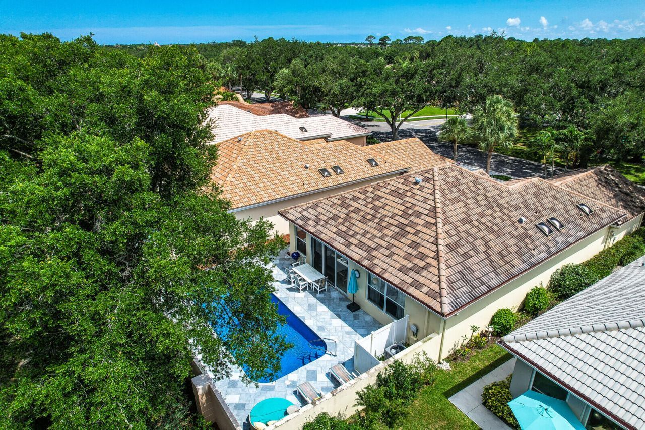 288 Sussex Circle, Jupiter, FL 33458 Photo