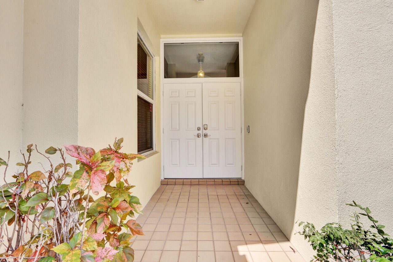 288 Sussex Circle, Jupiter, FL 33458 Photo