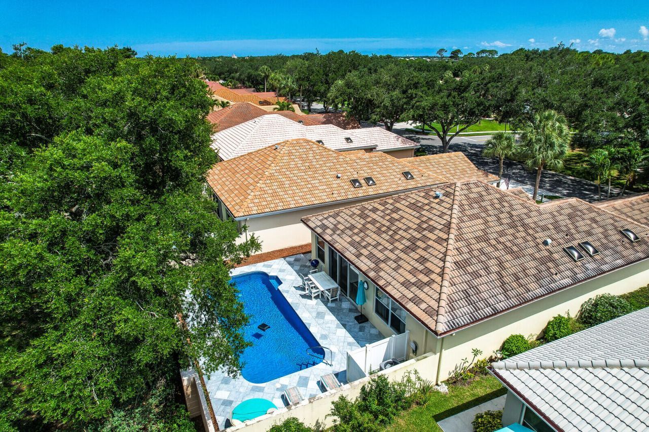 288 Sussex Circle, Jupiter, FL 33458 Photo