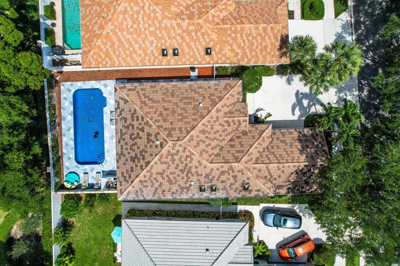 288 Sussex Circle, Jupiter, FL 33458 Photo