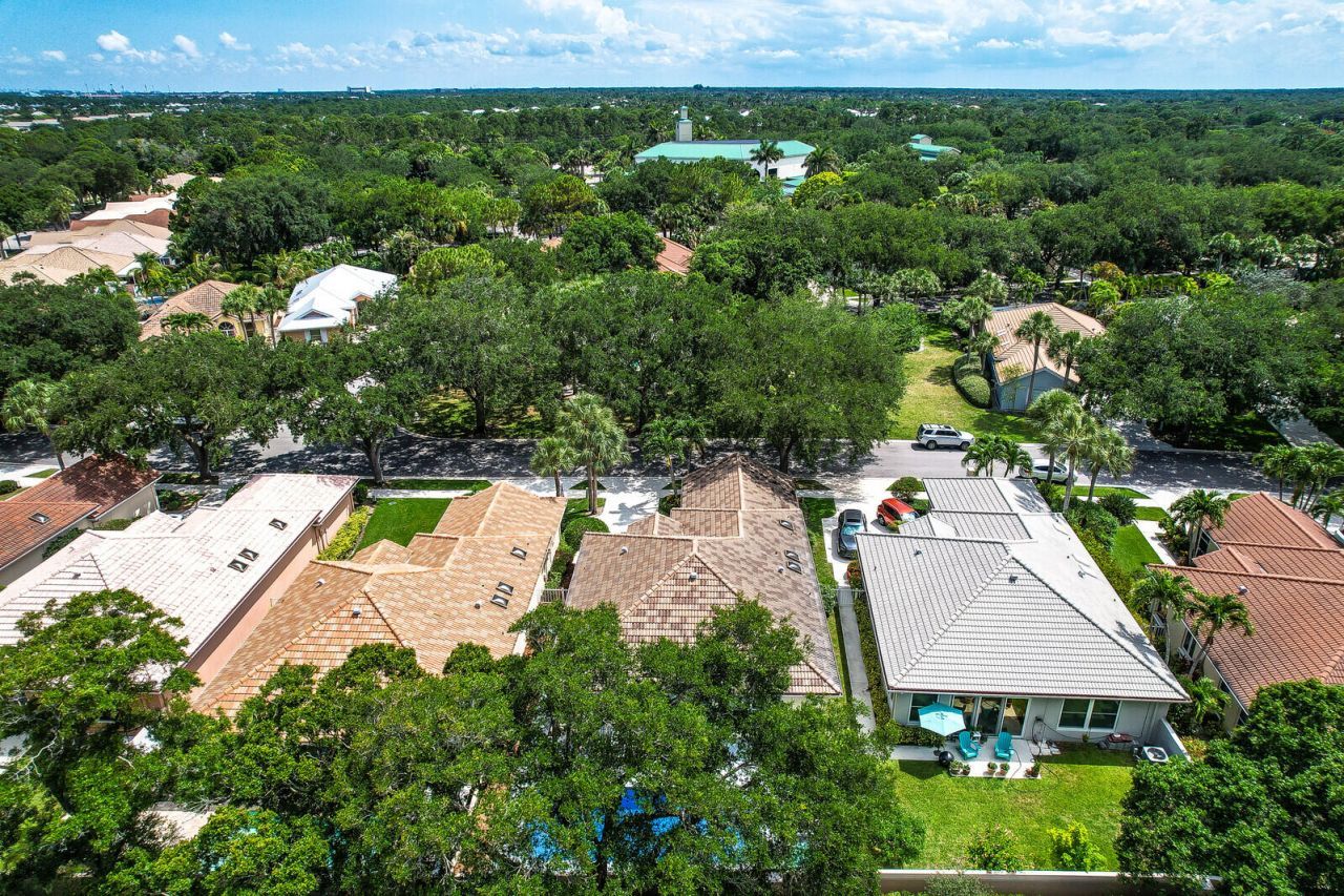 288 Sussex Circle, Jupiter, FL 33458 Photo