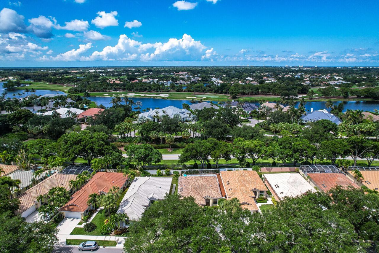 288 Sussex Circle, Jupiter, FL 33458 Photo