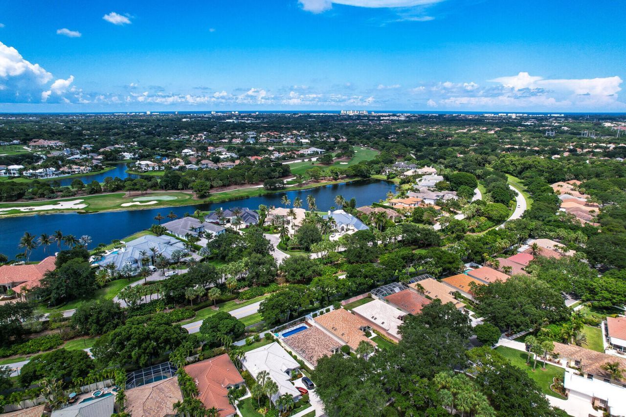 288 Sussex Circle, Jupiter, FL 33458 Photo