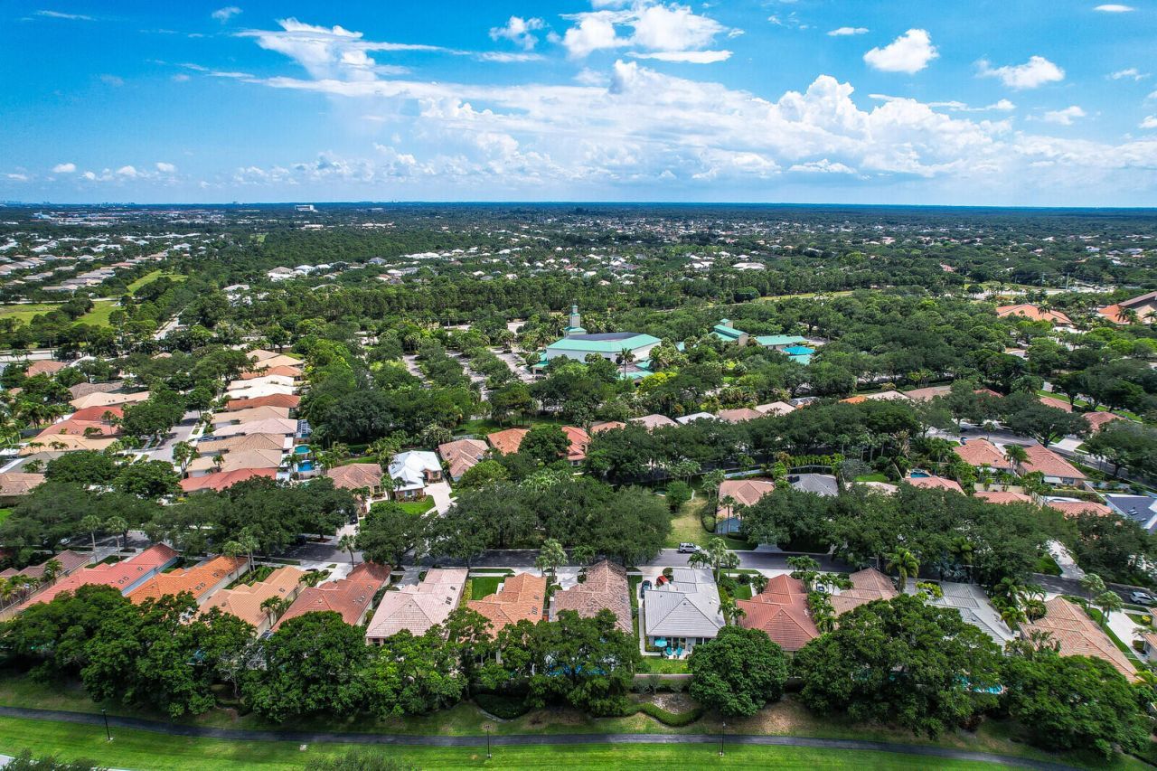 288 Sussex Circle, Jupiter, FL 33458 Photo