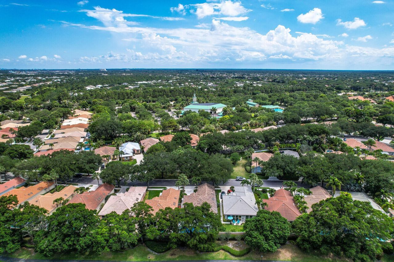 288 Sussex Circle, Jupiter, FL 33458 Photo