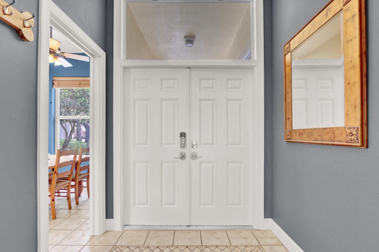 288 Sussex Circle, Jupiter, FL 33458 Photo