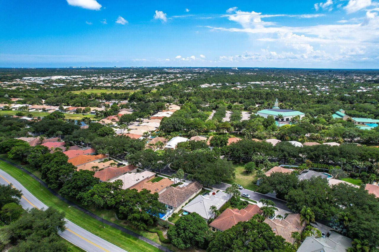 288 Sussex Circle, Jupiter, FL 33458 Photo