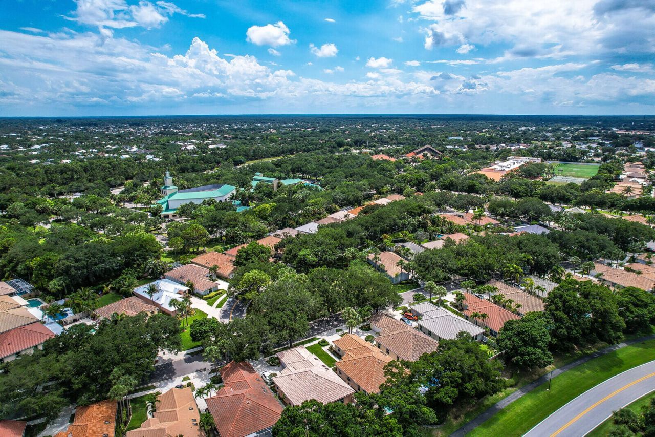 288 Sussex Circle, Jupiter, FL 33458 Photo