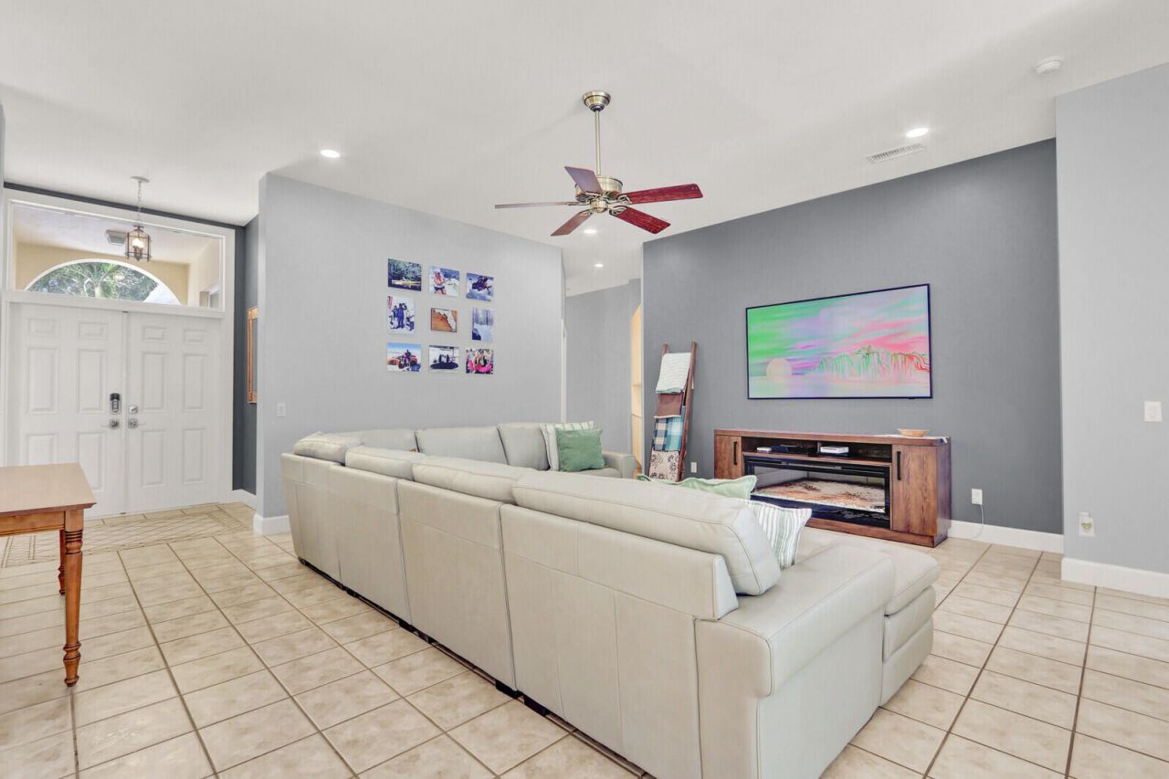 288 Sussex Circle, Jupiter, FL 33458 Photo