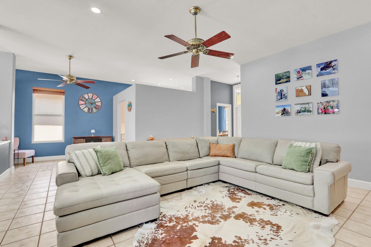 288 Sussex Circle, Jupiter, FL 33458 Photo