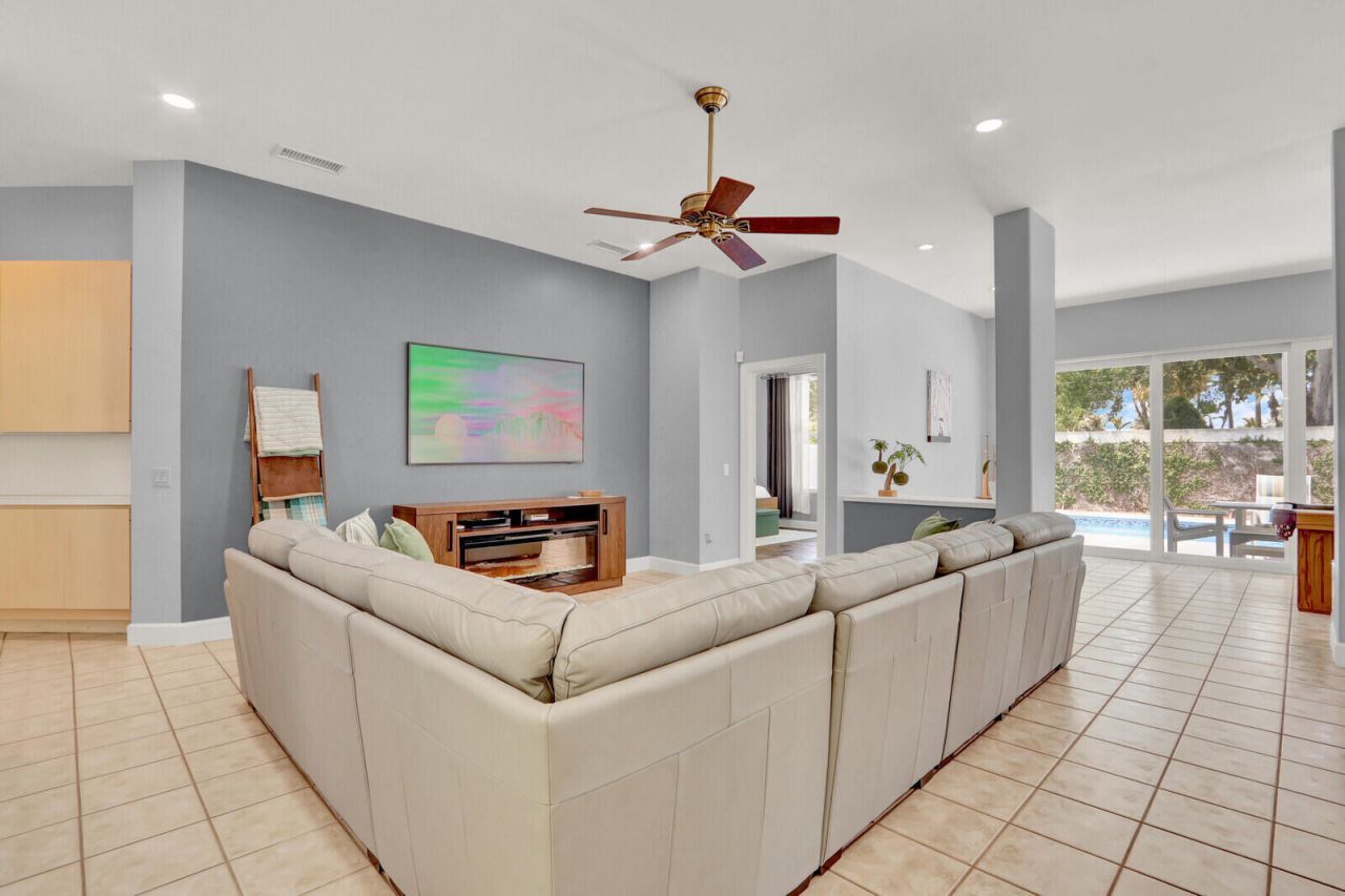 288 Sussex Circle, Jupiter, FL 33458 Photo