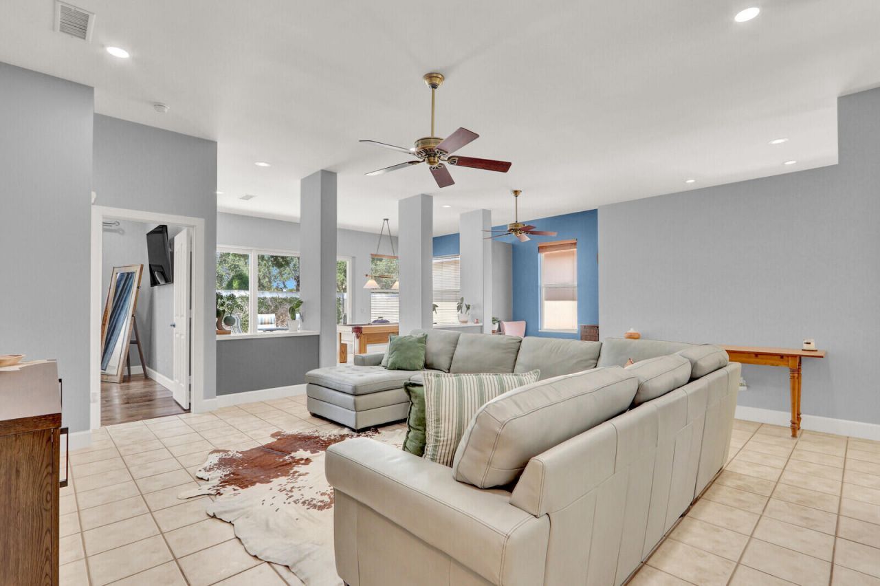 288 Sussex Circle, Jupiter, FL 33458 Photo