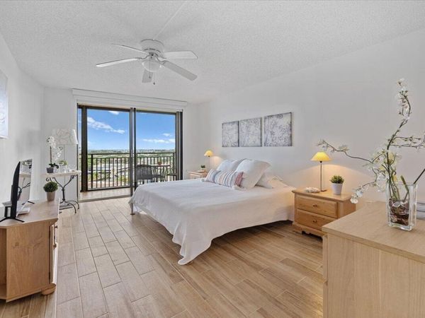 3912 S Ocean Boulevard, Unit 1211, Highland Beach, FL 33487