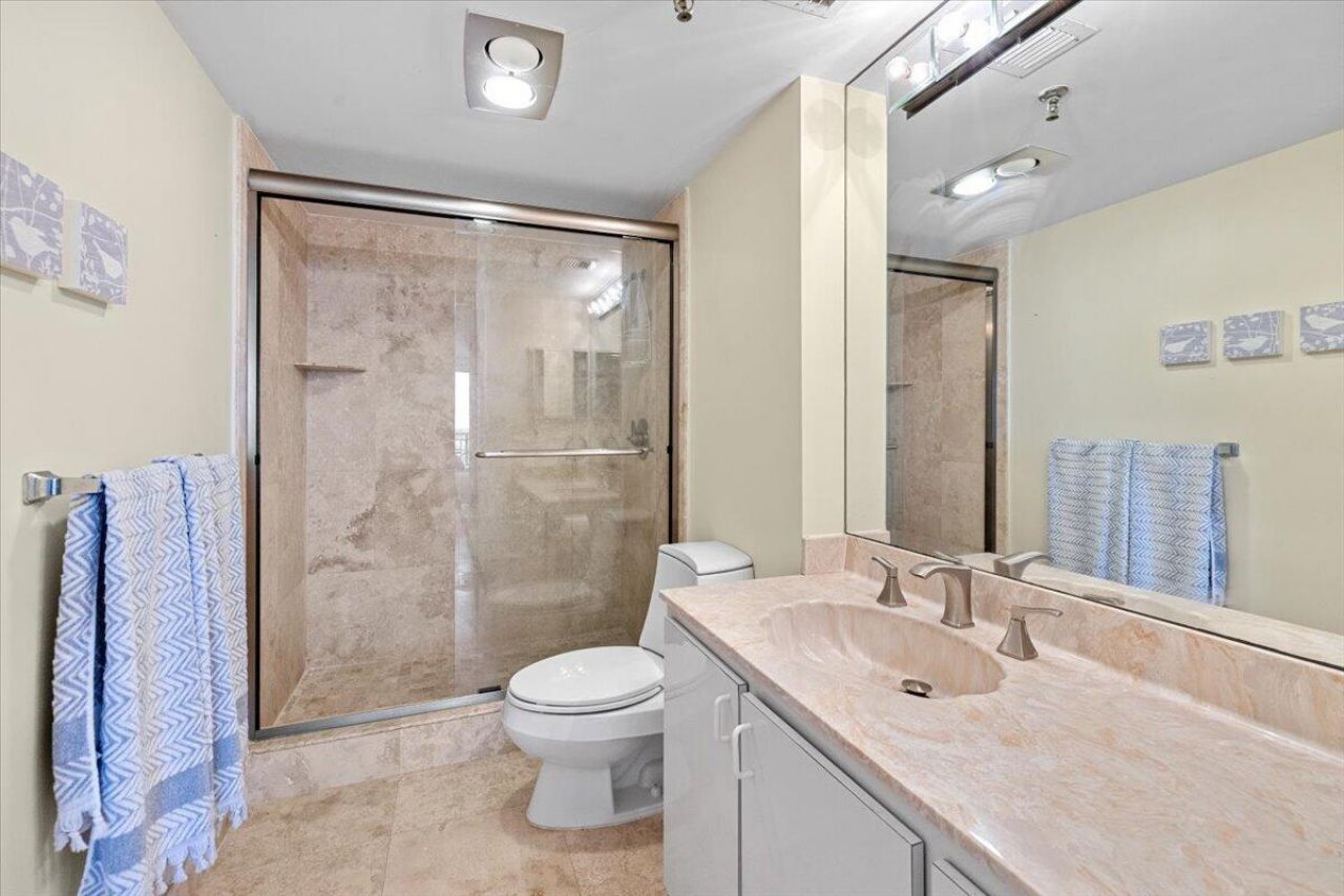 3912 S Ocean Boulevard, Unit 1211, Highland Beach, FL 33487 Photo