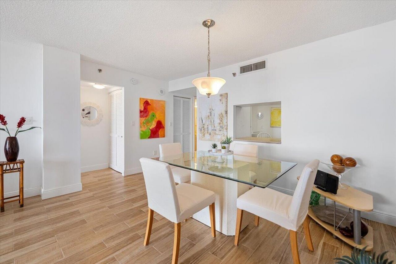 3912 S Ocean Boulevard, Unit 1211, Highland Beach, FL 33487 Photo