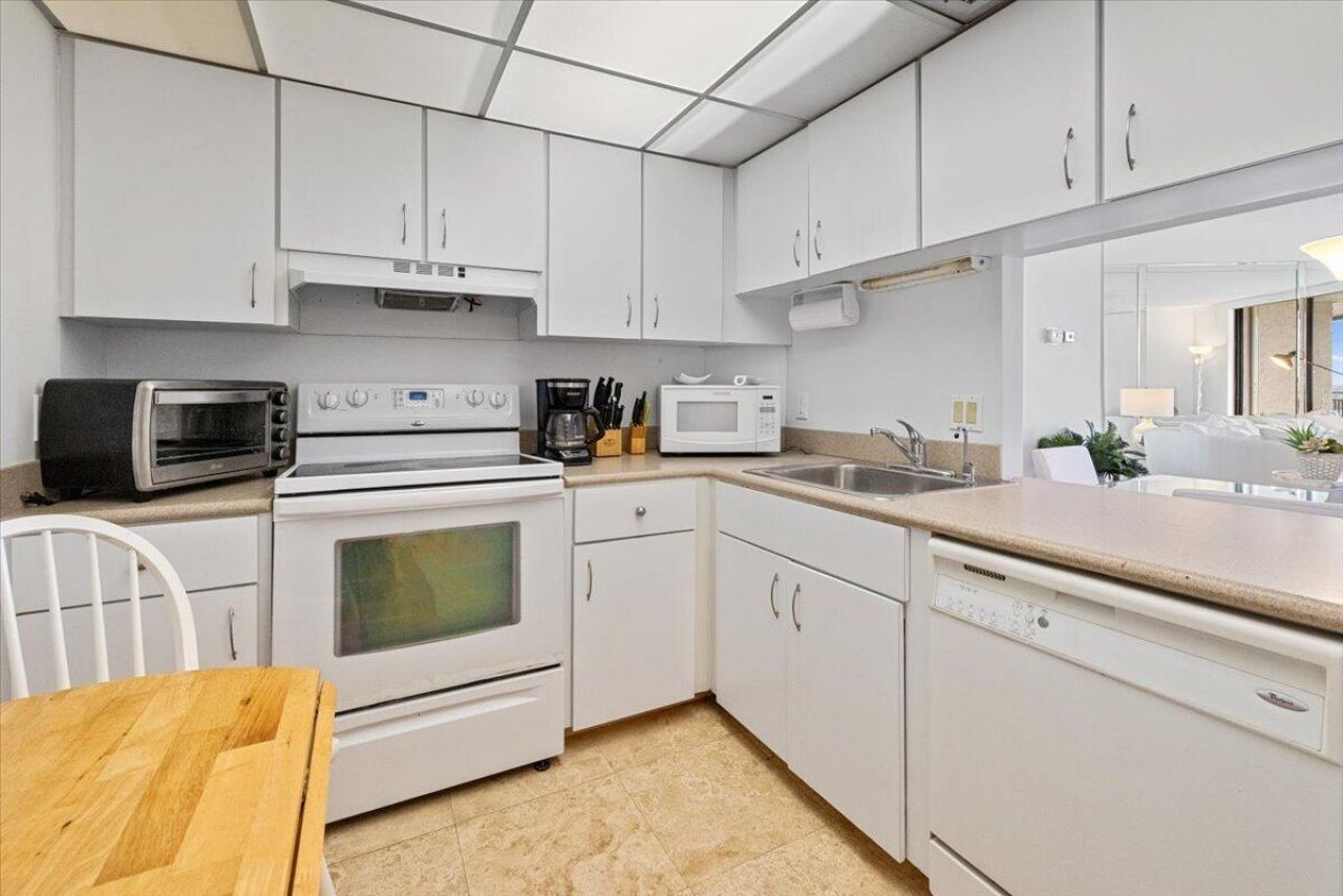 3912 S Ocean Boulevard, Unit 1211, Highland Beach, FL 33487 Photo
