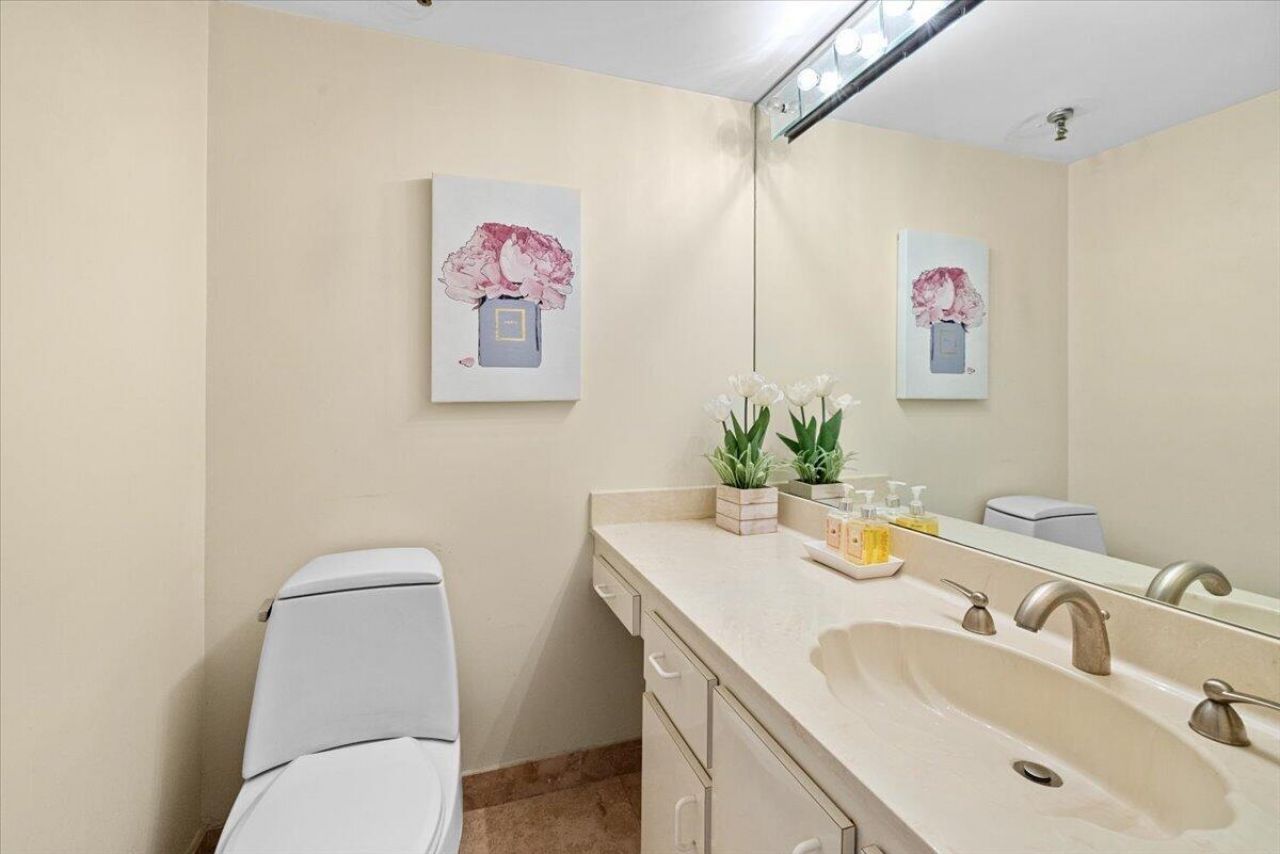 3912 S Ocean Boulevard, Unit 1211, Highland Beach, FL 33487 Photo