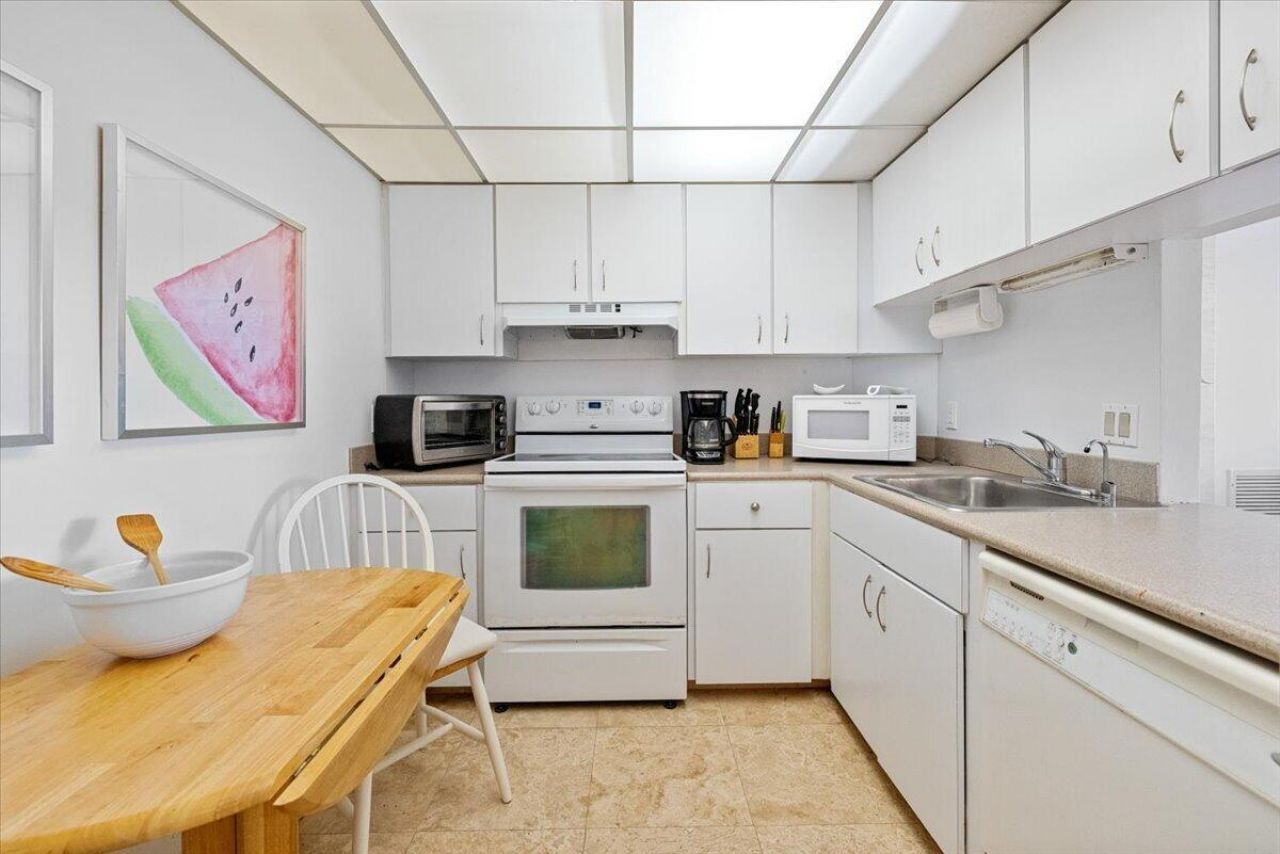 3912 S Ocean Boulevard, Unit 1211, Highland Beach, FL 33487 Photo