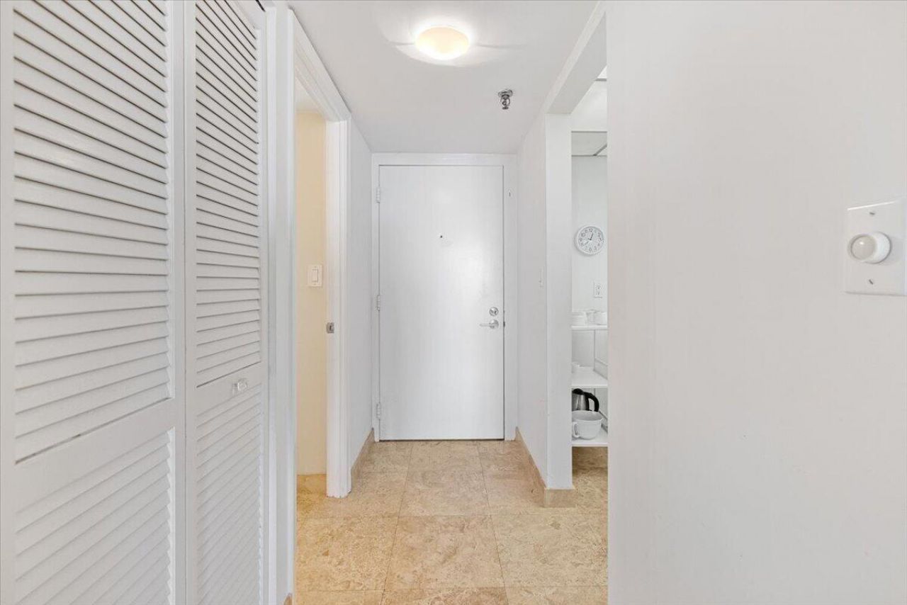 3912 S Ocean Boulevard, Unit 1211, Highland Beach, FL 33487 Photo