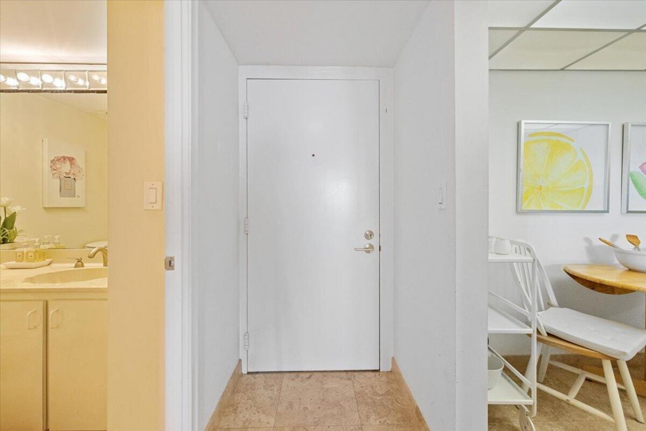 3912 S Ocean Boulevard, Unit 1211, Highland Beach, FL 33487 Photo