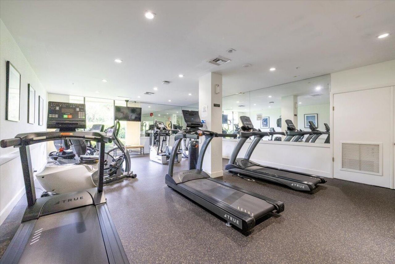 3912 S Ocean Boulevard, Unit 1211, Highland Beach, FL 33487 Photo