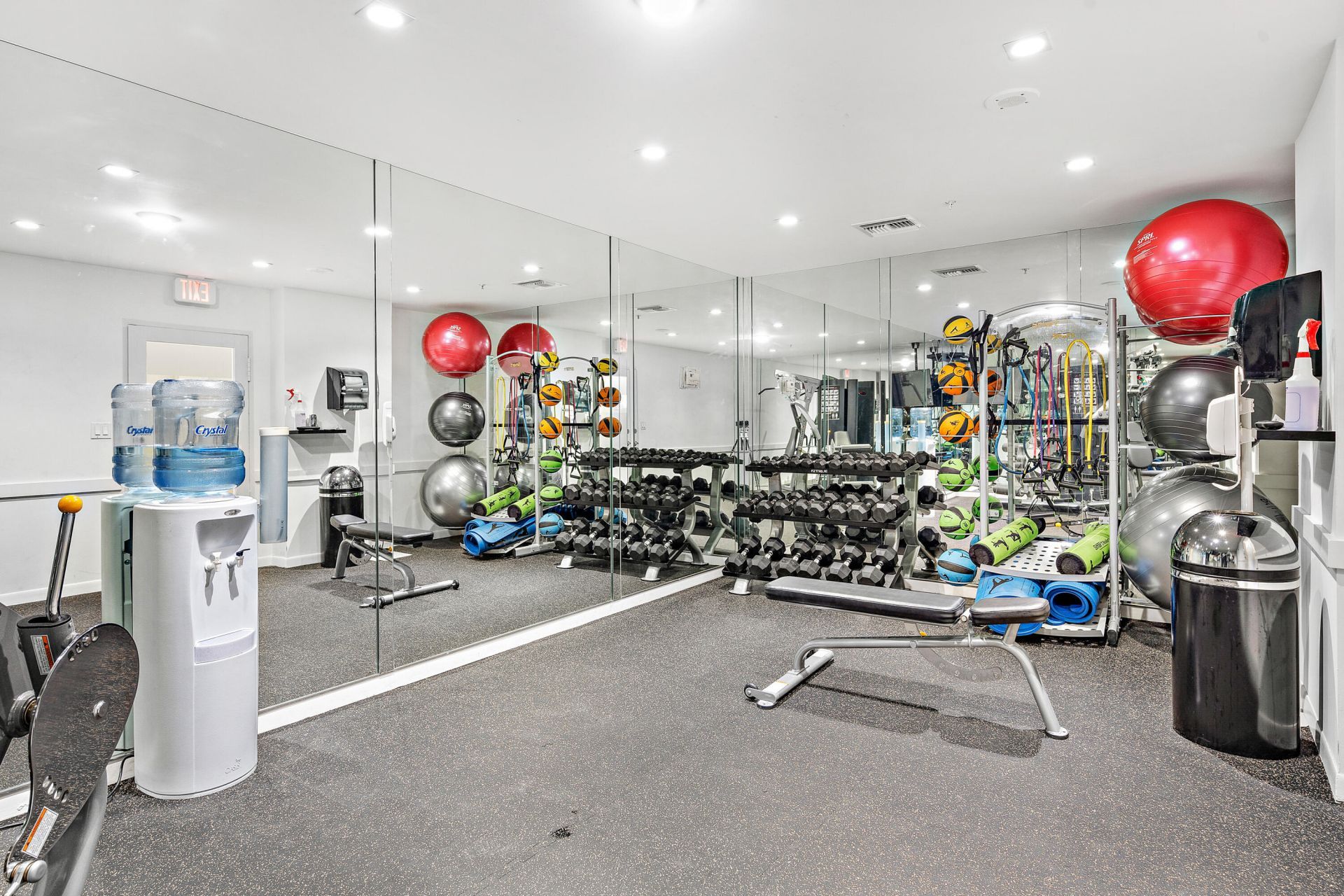3912 S Ocean Boulevard, Unit 1211, Highland Beach, FL 33487 Photo