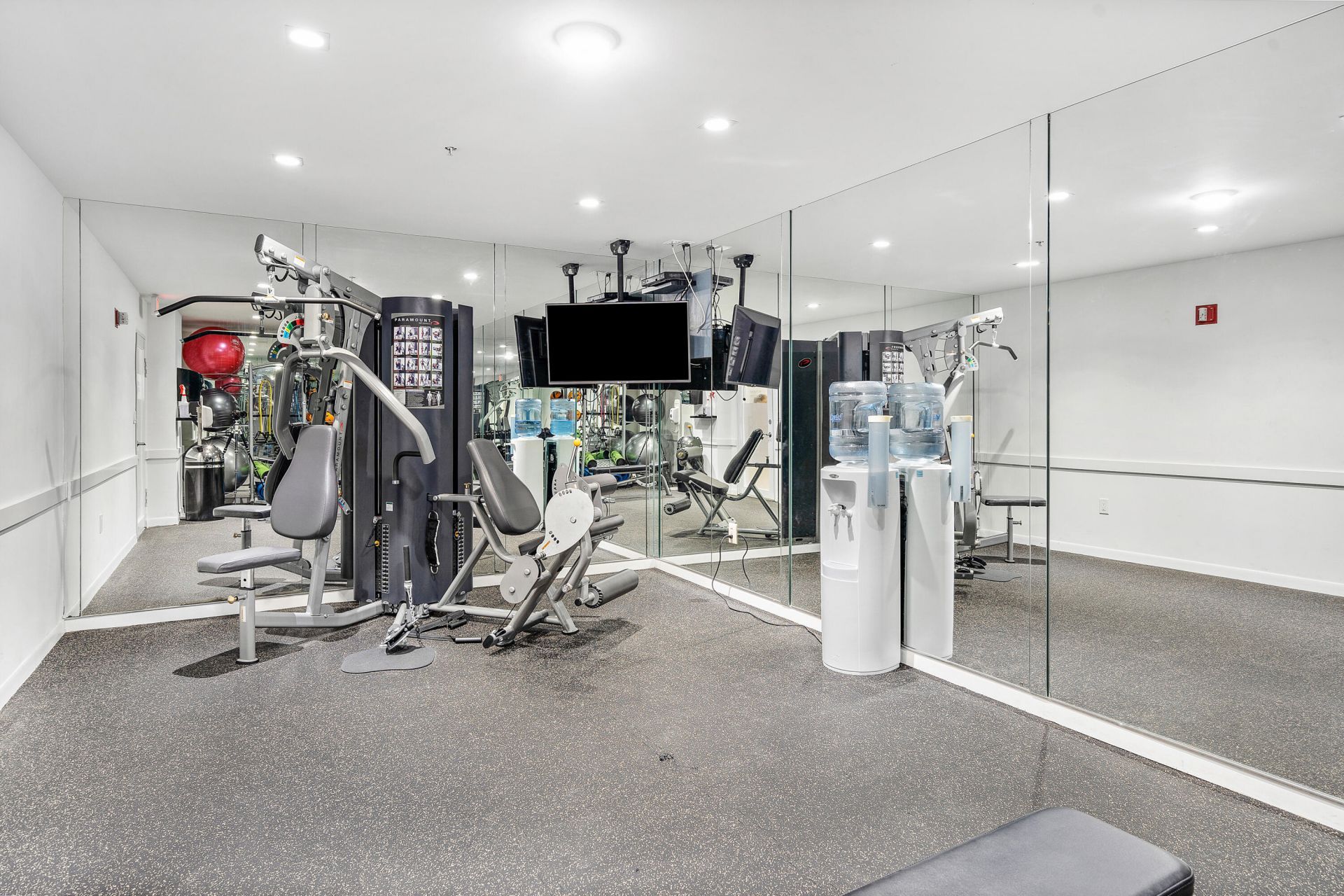 3912 S Ocean Boulevard, Unit 1211, Highland Beach, FL 33487 Photo