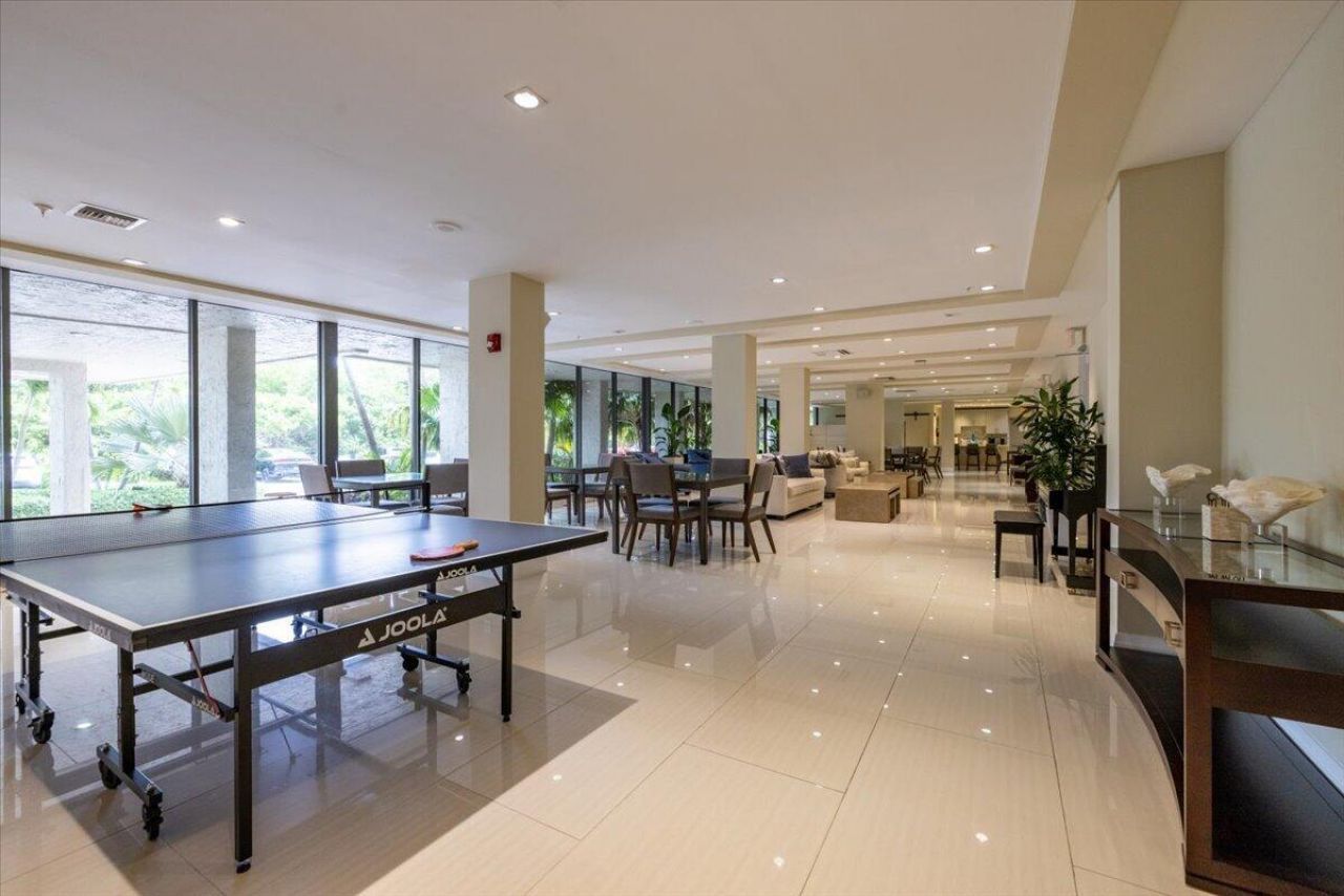 3912 S Ocean Boulevard, Unit 1211, Highland Beach, FL 33487 Photo