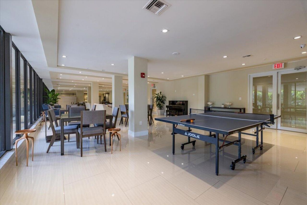 3912 S Ocean Boulevard, Unit 1211, Highland Beach, FL 33487 Photo