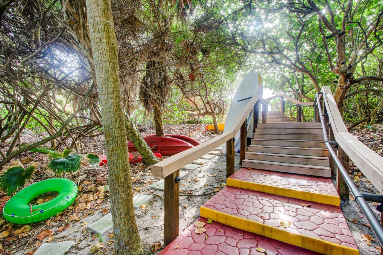 3912 S Ocean Boulevard, Unit 1211, Highland Beach, FL 33487 Photo