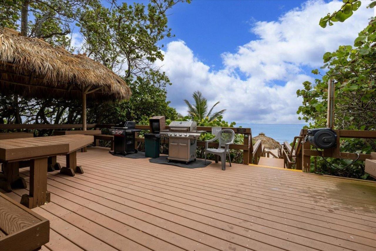 3912 S Ocean Boulevard, Unit 1211, Highland Beach, FL 33487 Photo