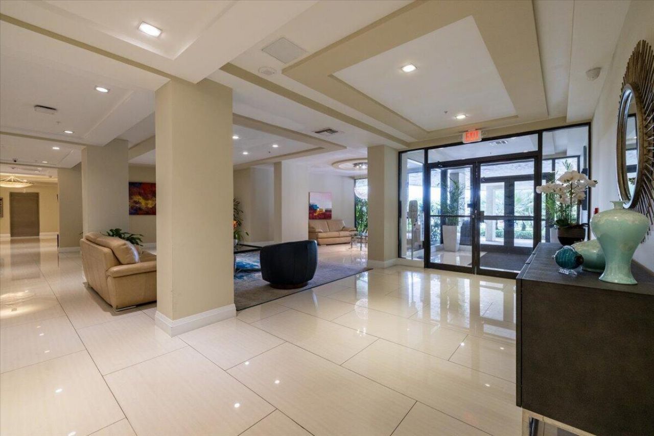 3912 S Ocean Boulevard, Unit 1211, Highland Beach, FL 33487 Photo