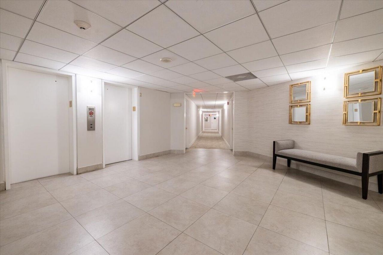 3912 S Ocean Boulevard, Unit 1211, Highland Beach, FL 33487 Photo
