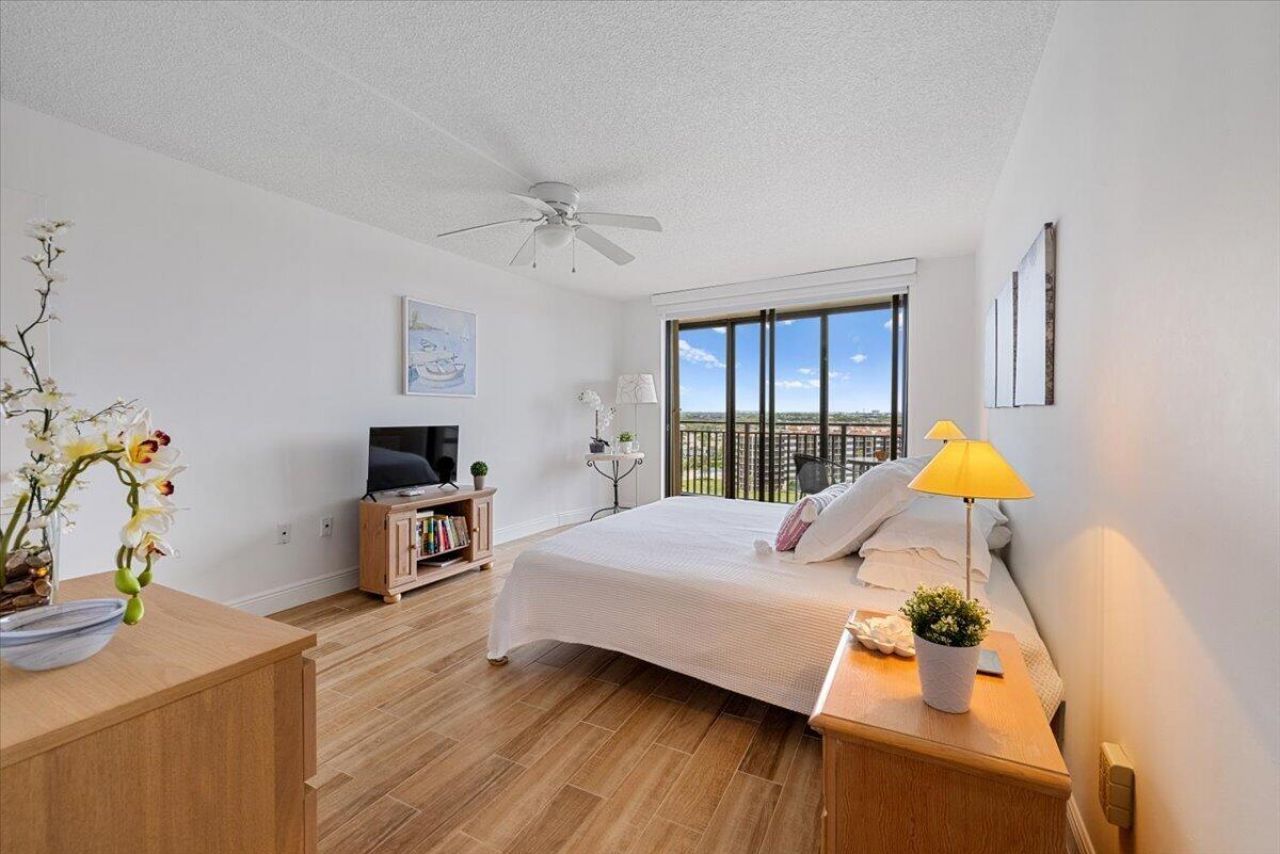 3912 S Ocean Boulevard, Unit 1211, Highland Beach, FL 33487 Photo