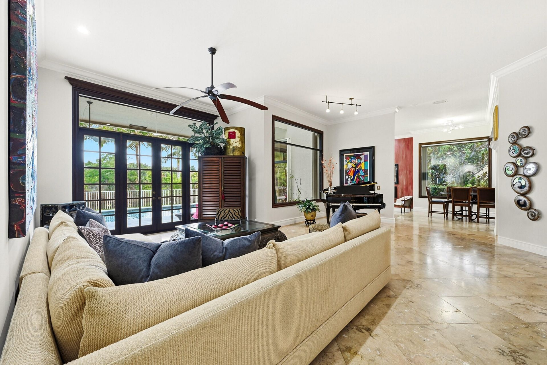 4704 NW 99th Lane, Coral Springs, FL 33076 Photo