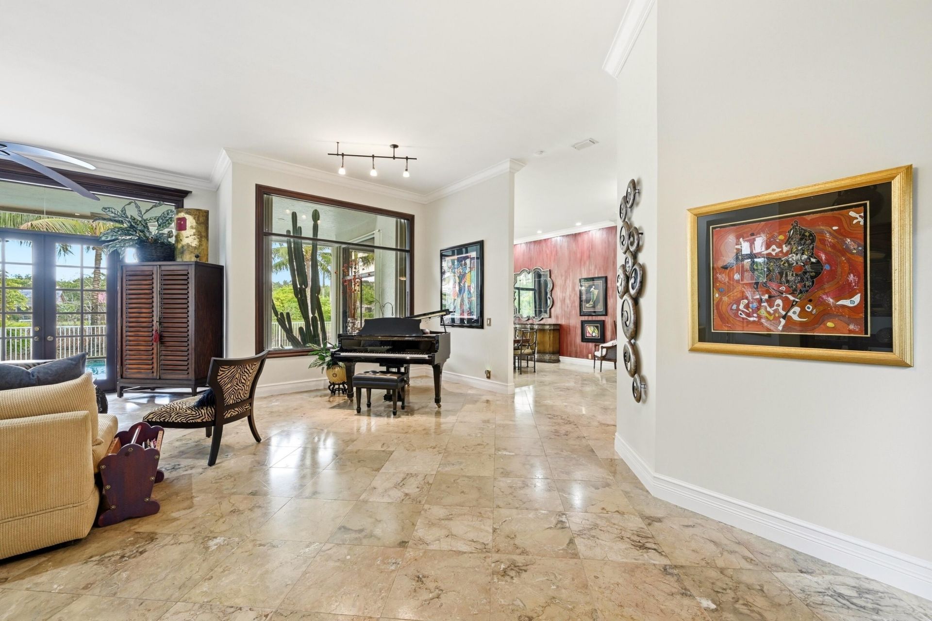 4704 NW 99th Lane, Coral Springs, FL 33076 Photo