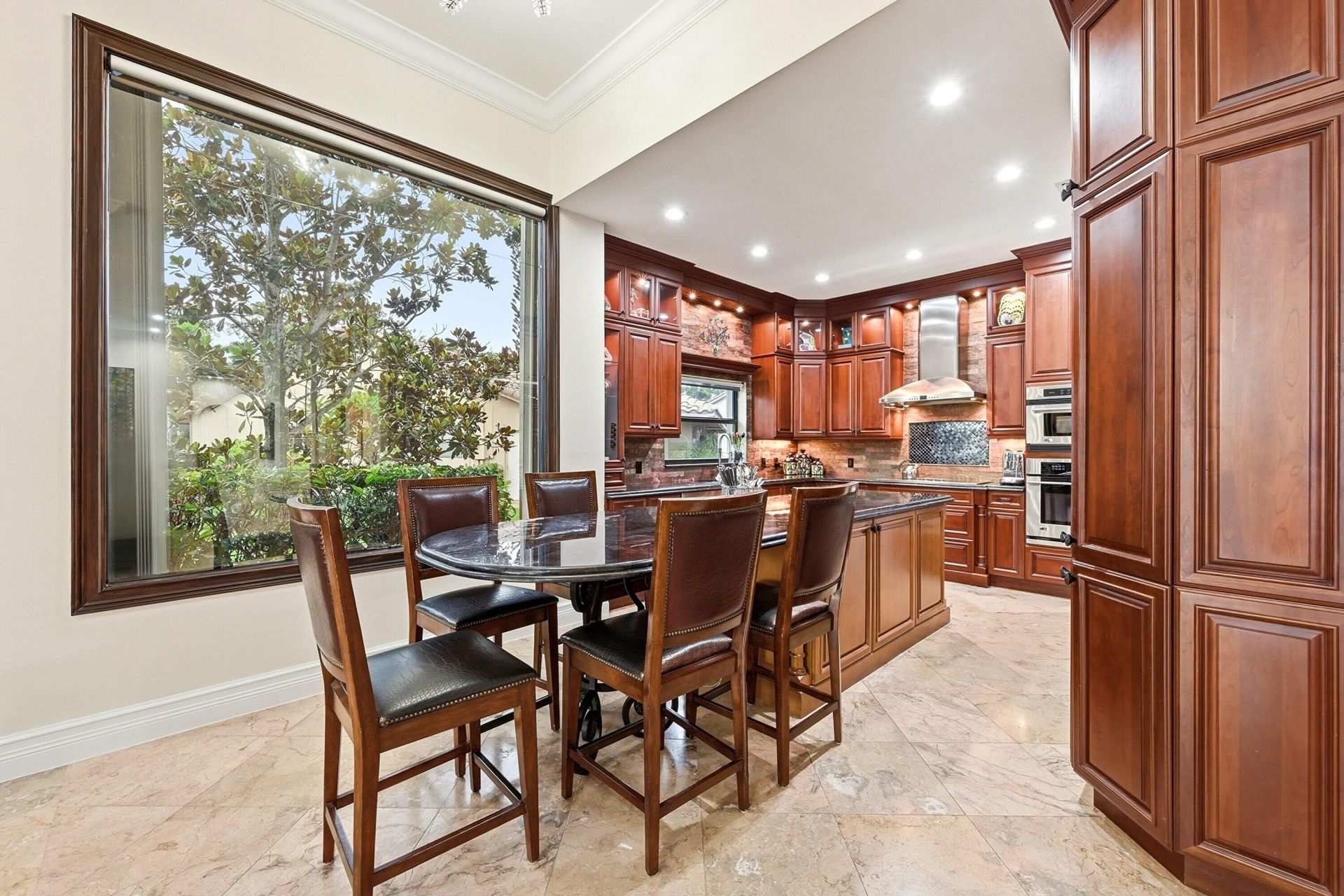 4704 NW 99th Lane, Coral Springs, FL 33076 Photo