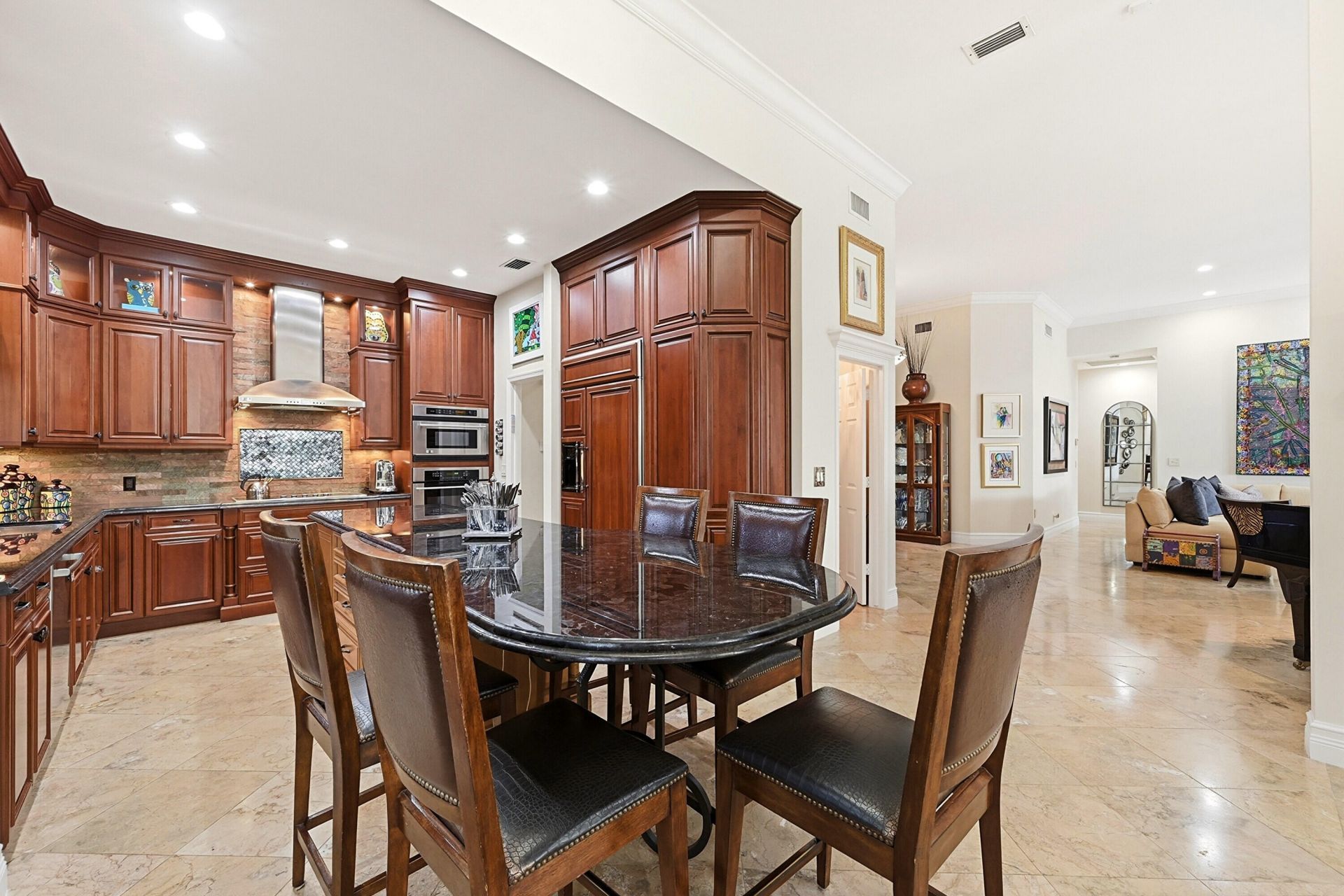 4704 NW 99th Lane, Coral Springs, FL 33076 Photo
