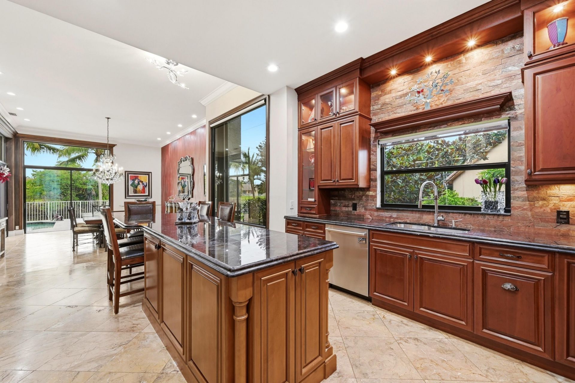 4704 NW 99th Lane, Coral Springs, FL 33076 Photo