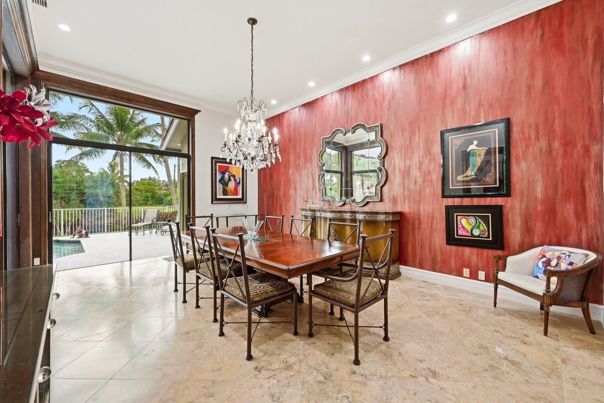 4704 NW 99th Lane, Coral Springs, FL 33076 Photo