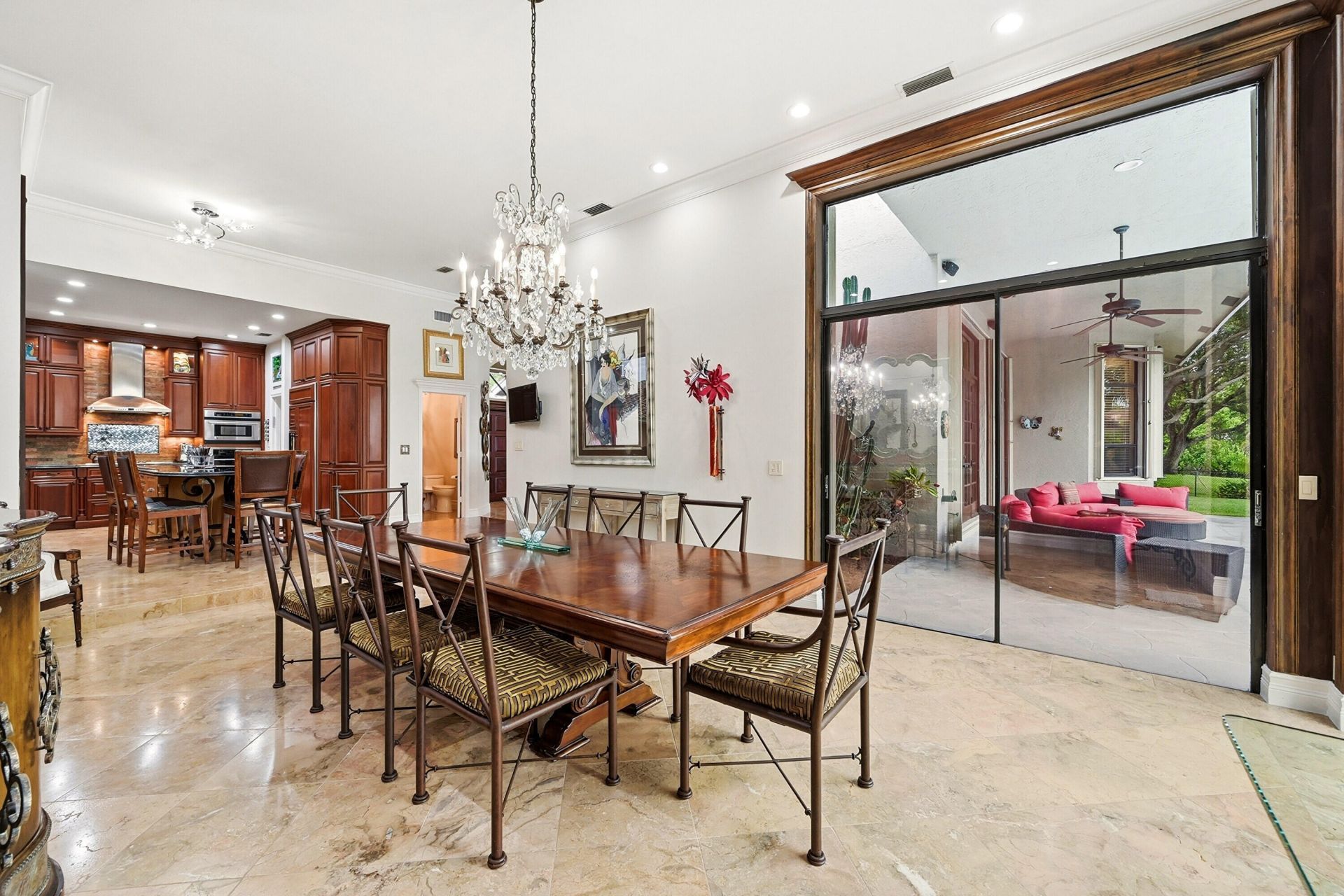4704 NW 99th Lane, Coral Springs, FL 33076 Photo