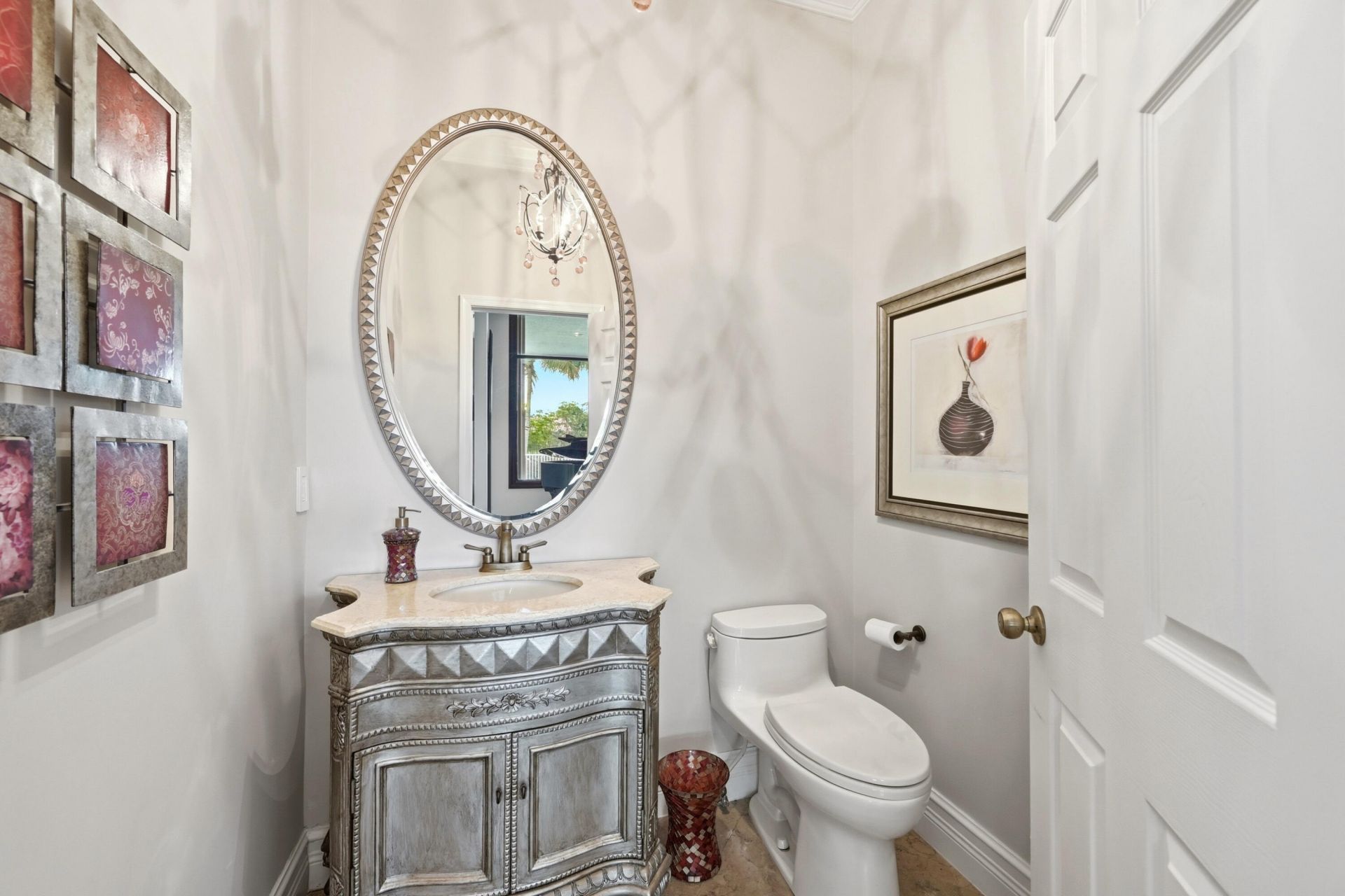 4704 NW 99th Lane, Coral Springs, FL 33076 Photo
