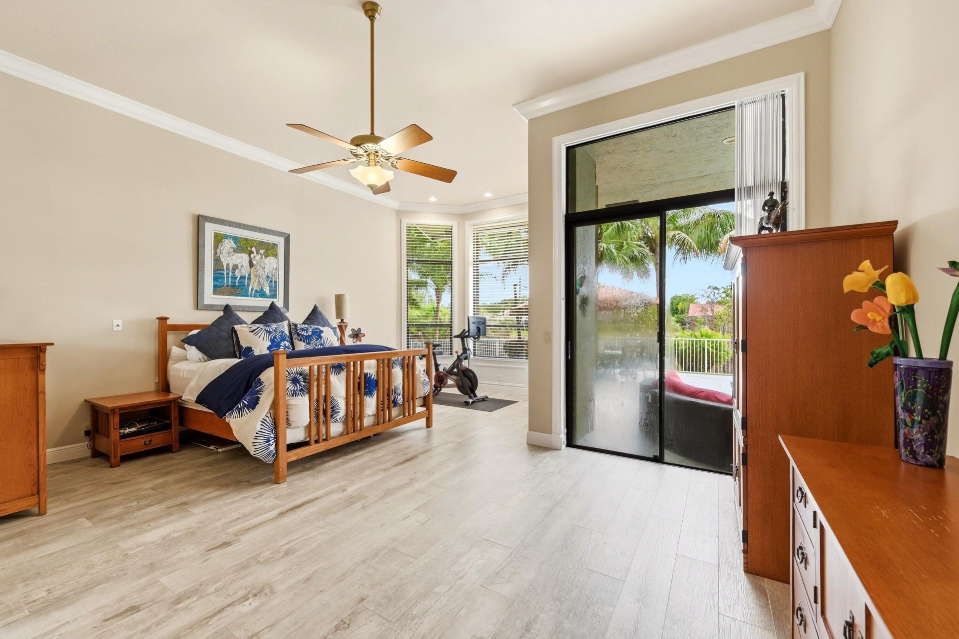 4704 NW 99th Lane, Coral Springs, FL 33076 Photo