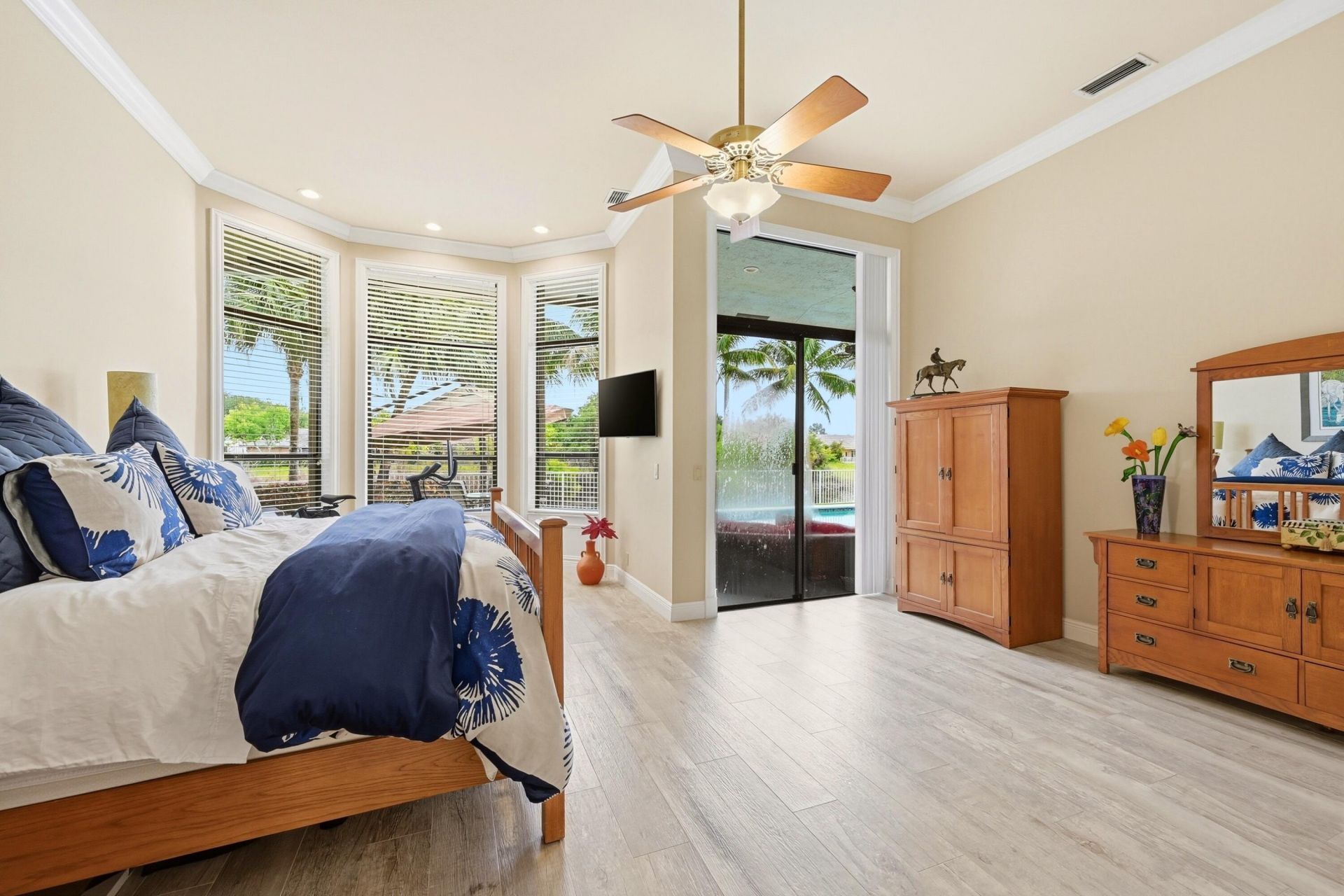 4704 NW 99th Lane, Coral Springs, FL 33076 Photo