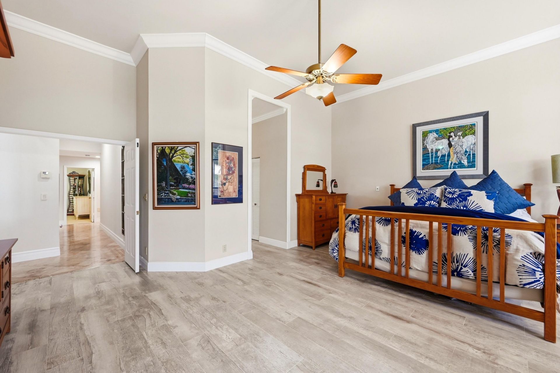 4704 NW 99th Lane, Coral Springs, FL 33076 Photo