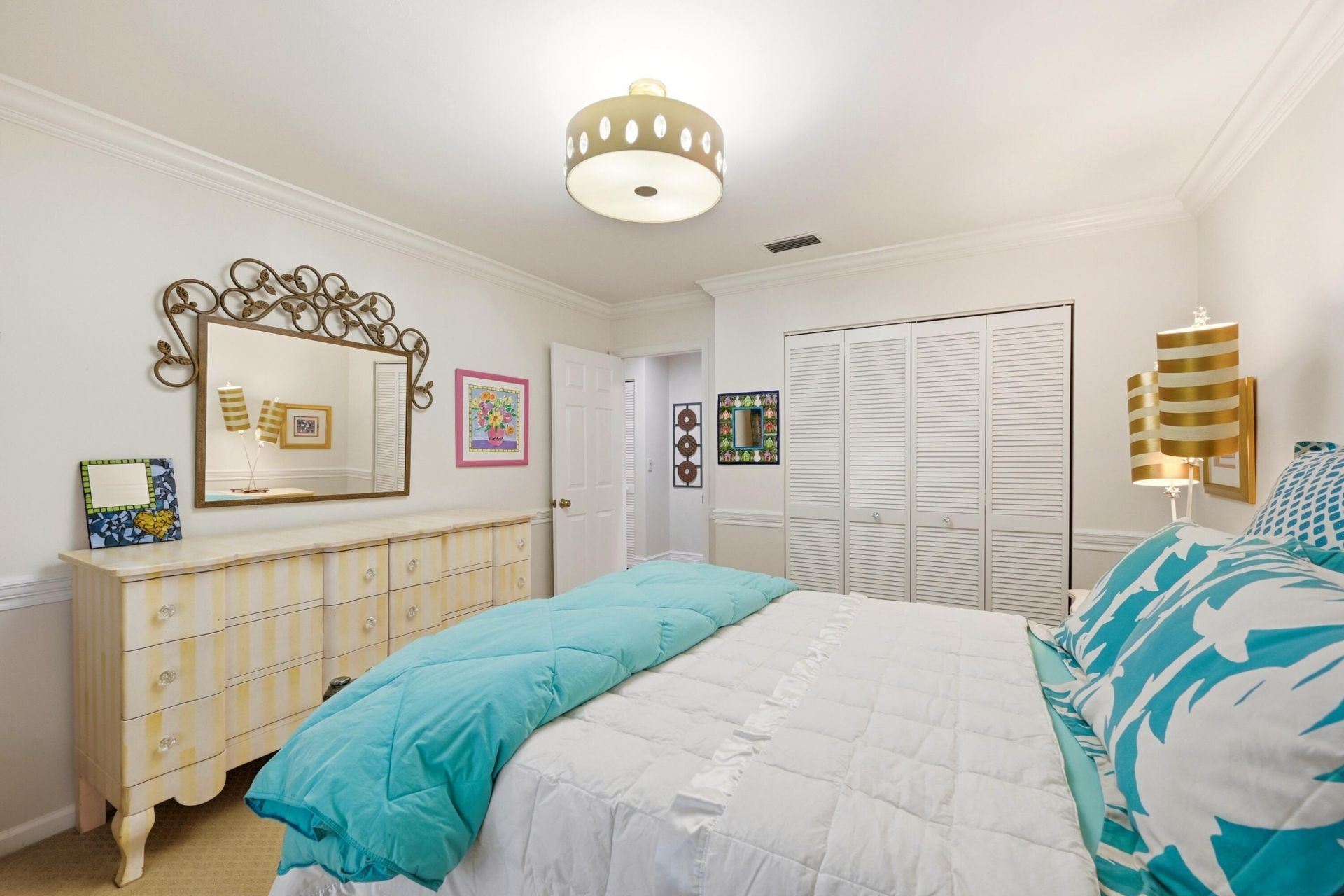 4704 NW 99th Lane, Coral Springs, FL 33076 Photo